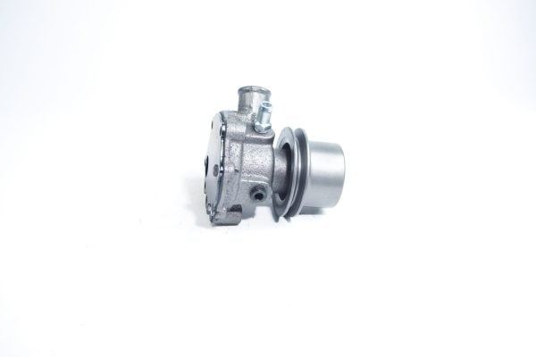 Waterpomp Shibaura SD | SC serie | New Holland 1500-2243