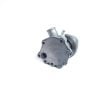 Waterpomp Shibaura SD | SC serie | New Holland 1500-2243