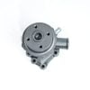 Waterpomp Shibaura SD | SC serie | New Holland 1500-2243