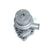 Waterpomp Shibaura SD | SC serie | New Holland 1500-2243
