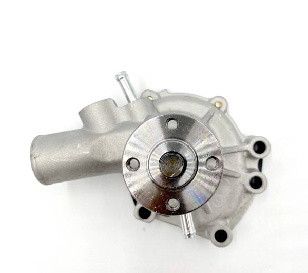 Pompa dell'acqua Iseki TK | TM | TU | TXG | SFH | SG | SGR | SXG | Sial | GEAS | TH