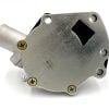 Pompa dell'acqua Iseki TK | TM | TU | TXG | SFH | SG | SGR | SXG | Sial | GEAS | TH