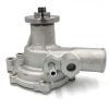 Pompa dell'acqua Iseki TK | TM | TU | TXG | SFH | SG | SGR | SXG | Sial | GEAS | TH