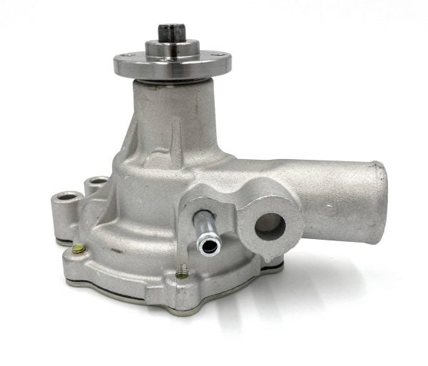 Pompa dell'acqua Iseki TK | TM | TU | TXG | SFH | SG | SGR | SXG | Sial | GEAS | TH