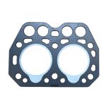Joint de culasse Suzue M1200 | M1301 type 2