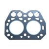Head gasket Satoh ST1300 type 2
