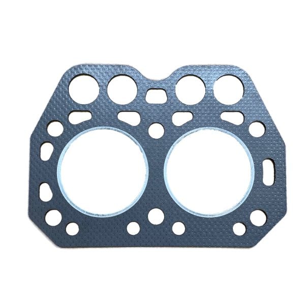 Head gasket Satoh ST1300 type 2