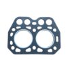 Kopfdichtung Mitsubishi MT1301D type 3