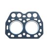 Koppakking Satoh ST1300 type 3