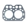 Joint de culasse Suzue M1501