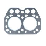 Joint de culasse Iseki TX1500 | KE75 | Type 1