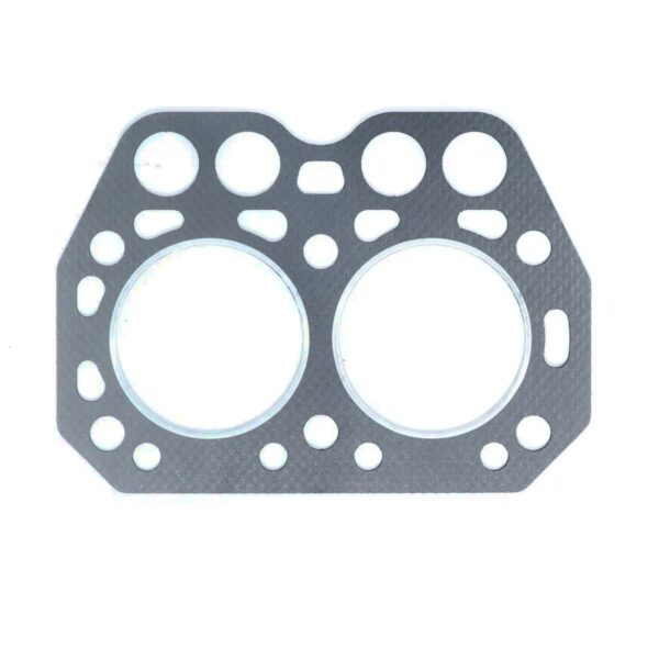 Joint de culasse Suzue M1501