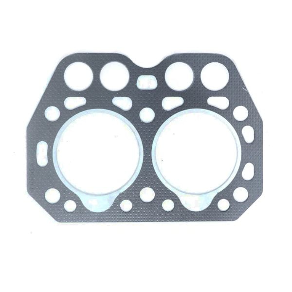 Cylinder head gasket Satoh ST1510