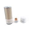 Kit de filtros Kubota L1-18L1-20 L1-22 L1-24 L1-185 L1-205 - 245 | Shop4Trac