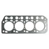 Head gasket Mitsubishi MT21