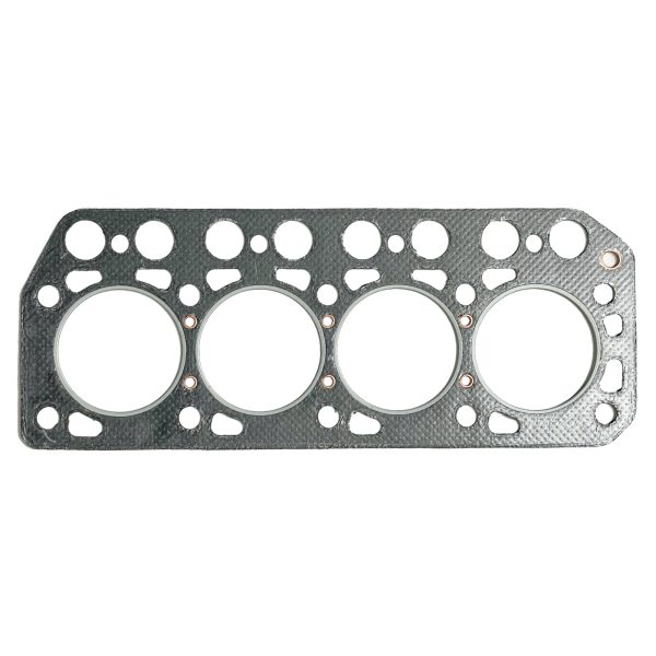 Head gasket Mitsubishi MT21