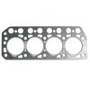 Guarnizione testa Mitsubishi MT 23 4 Cylinder