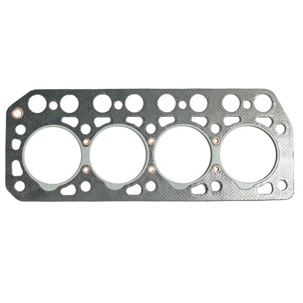 Head gasket Mitsubishi MT21