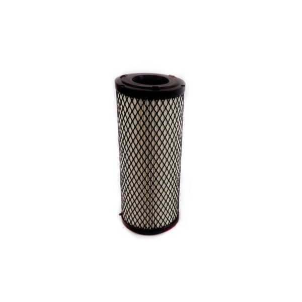 Luftfilter | Iseki GEAS TG | Hinomoto | Mitsubishi