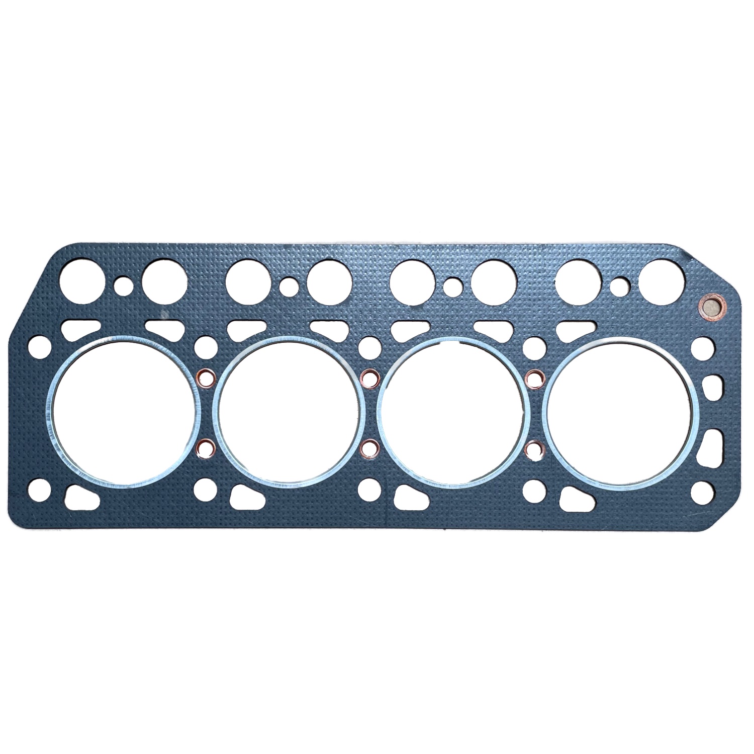 Head gasket Mitsubishi MT2201 | K4D