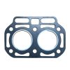 Head gasket Shibaura SD1400