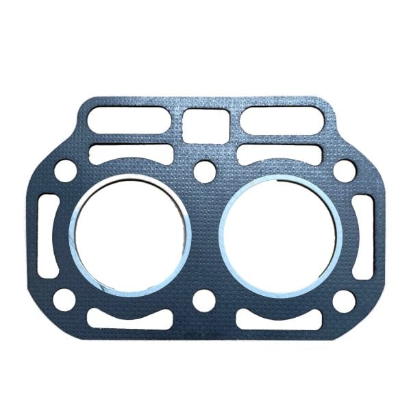 Shibaura SD1400 head gasket | LE752 engine - 2-cylinder diesel