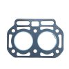 Shibaura SD1400 head gasket | LE752 engine – 2-cylinder diesel