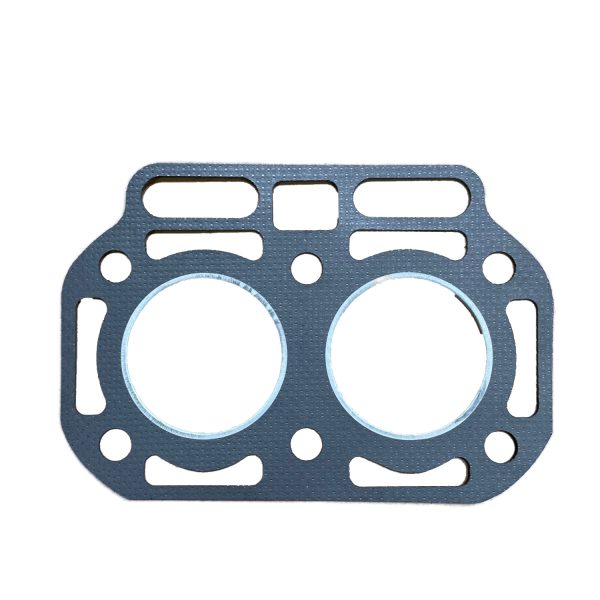 Shibaura SD1400 head gasket | LE752 engine – 2-cylinder diesel