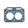 Head gasket Shibaura SU1140