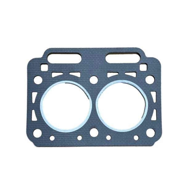 Head gasket Shibaura SU1140