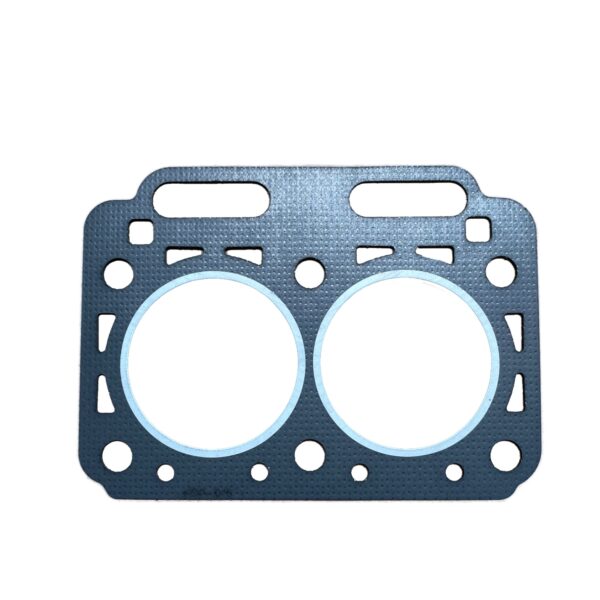 Head gasket Shibaura SU1500 | LEK802D