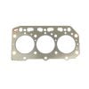 Head gasket Yanmar F20 | FX20 | F215 | 3TNB82U