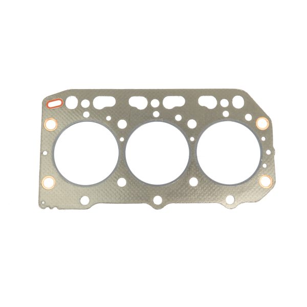 Head gasket Yanmar F20 | FX20 | F215 | 3TNB82U