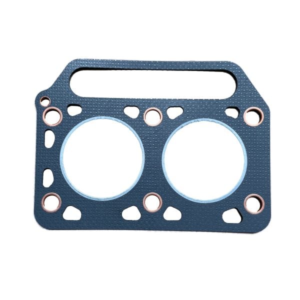 Koppakking Yanmar YM1300 YM155 - YM165 | 2TR13 | 2TR13A – OEM: 124060-01331, 12406001331