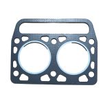 Uszczelka głowicy Yanmar YM1500 | 2TR15