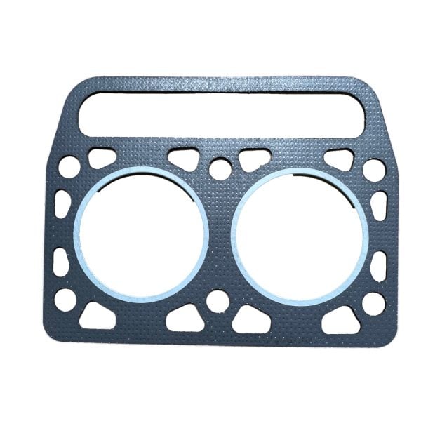 Cylinder head gasket Yanmar YM1500 | 2TR15 – OEM: 124160-01330