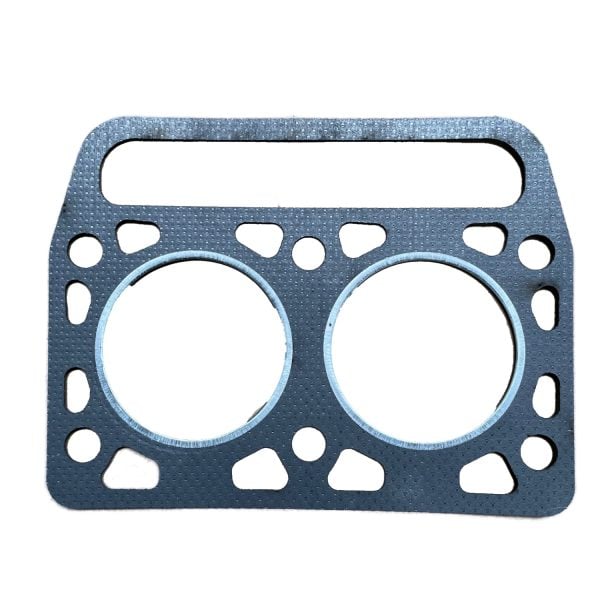 Cylinder head gasket Yanmar YM1500 | 2TR15