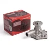 Water pump Iseki TK | TM | TU | TXG | SFH | SG | SGR | SXG | Sial | GEAS | TH
