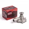 Pompa wodna K3A | K3B | K3C | K3D | K3E | K3F | K4A – K4F | S3L2 – S4L2
