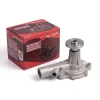 Pompe à eau Iseki TX1000 – TX1500 | KE70 | KE75 | Bolens | Mitsubishi | Solé