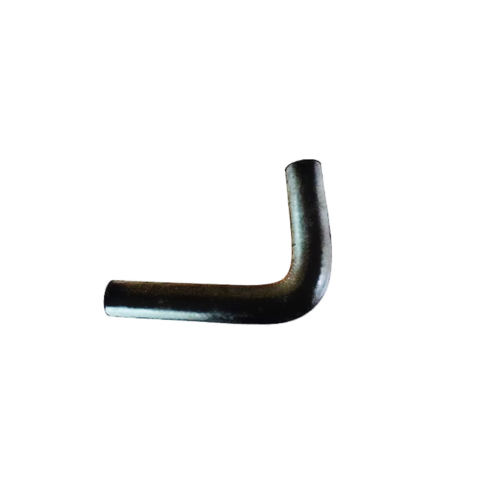 Radiator hose Kubota L2000