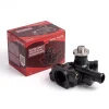 Pompe à eau Yanmar 3TNV70 | 2TNV70-NBK | 2TNV70-PTB | 2TNV70-HE