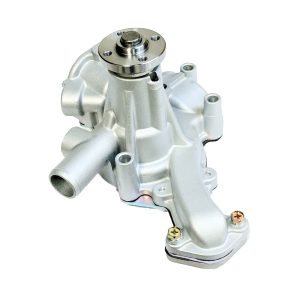 Wasserpumpe Yanmar F18 - F425D | FX18 - FX435D 3TNE88 | 4TNE92 | 4TNE94 | 4TNE98 | 3TNV88