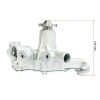 Pompa dell’acqua Yanmar F18 – F46 | FX18 – FX42 | John Deere 3120 – 4710 | 3TNE82 – 3TNE88 | Incl. Termostato