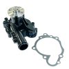 Bomba de agua Yanmar 4TNE94 | 4TNE98 | 4TNV94L | 4TNV98 | 4D94LE Komatsu PC75R-2 | Doosan 55W