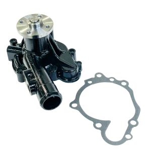 Pompa wodna Yanmar 4TNE94 | 4TNE98 | 4TNV94L | 4TNV98 | 4D94LE Komatsu PC75R-2 | Doosan 55W