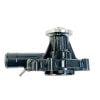 Waterpomp Yanmar 4TNE94 | 4TNE98 | 4TNV94L | 4TNV98 | 4D94LE Komatsu PC75R-2 | Doosan 55W