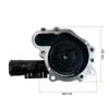 Waterpomp Yanmar 4TNE94 | 4TNE98 | 4TNV94L | 4TNV98 | 4D94LE Komatsu PC75R-2 | Doosan 55W
