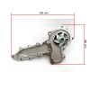 Pompe à eau Kubota L1801 | L2002 | L2202 | L2402