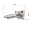Pompe à eau Kubota L1801 | L2002 | L2202 | L2402